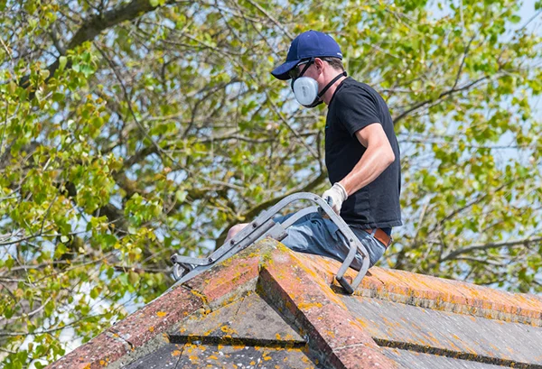 The Hidden Dangers of Neglecting Roof Maintenance